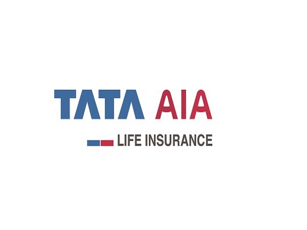 Tata AIA internship for freshers | Talent Management
